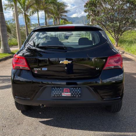 FORD Ranger 3.2 20V XLT 4X4 CABINE DUPLA TURBO DIESEL AUTOM�TICO, Foto 7