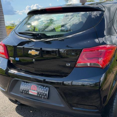 FORD Ranger 3.2 20V XLT 4X4 CABINE DUPLA TURBO DIESEL AUTOM�TICO, Foto 8