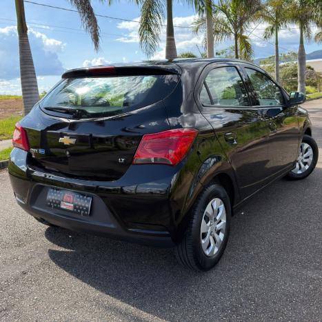 FORD Ranger 3.2 20V XLT 4X4 CABINE DUPLA TURBO DIESEL AUTOM�TICO, Foto 9