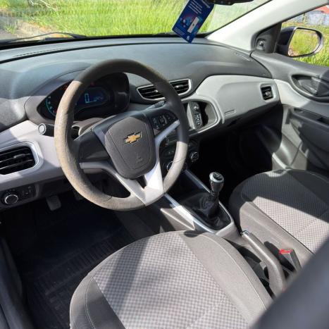 FORD Ranger 3.2 20V XLT 4X4 CABINE DUPLA TURBO DIESEL AUTOM�TICO, Foto 10