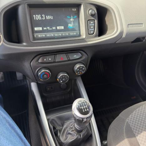 FORD Ranger 3.2 20V XLT 4X4 CABINE DUPLA TURBO DIESEL AUTOM�TICO, Foto 11