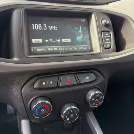 FORD Ranger 3.2 20V XLT 4X4 CABINE DUPLA TURBO DIESEL AUTOM�TICO, Foto 12