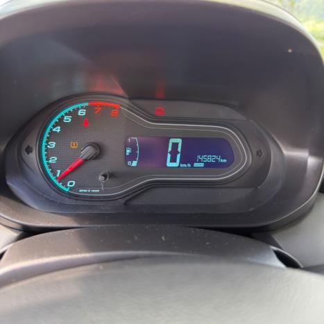 FORD Ranger 3.2 20V XLT 4X4 CABINE DUPLA TURBO DIESEL AUTOM�TICO, Foto 13