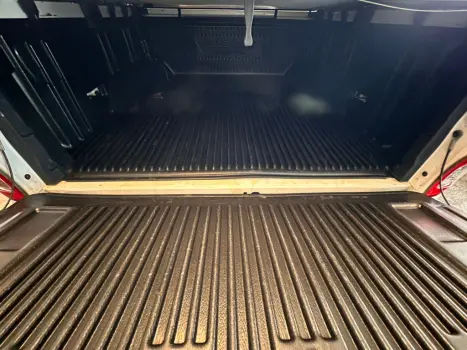 FORD Ranger 3.2 20V XLT 4X4 CABINE DUPLA TURBO DIESEL AUTOM�TICO, Foto 11