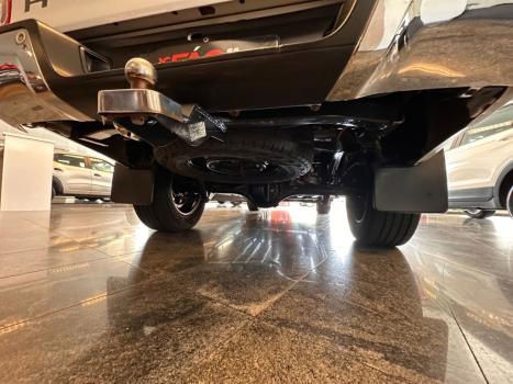 FORD Ranger 3.2 20V XLT 4X4 CABINE DUPLA TURBO DIESEL AUTOM�TICO, Foto 12