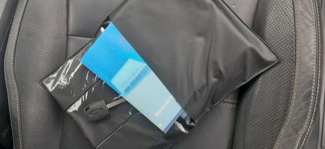 FORD Ranger 3.2 20V CABINE DUPLA 4X4 LIMITED TURBO DIESEL AUTOM�TICO, Foto 7