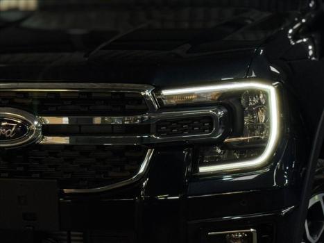 FORD Ranger , Foto 2