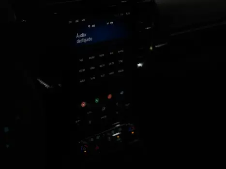 FORD Ranger , Foto 16