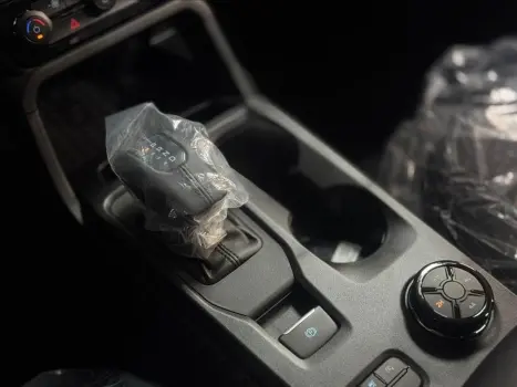 FORD Ranger , Foto 20