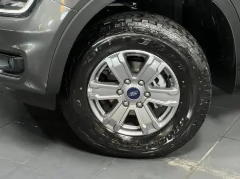 FORD Ranger , Foto 8