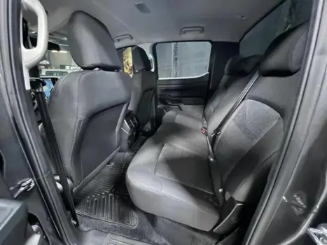 FORD Ranger , Foto 9