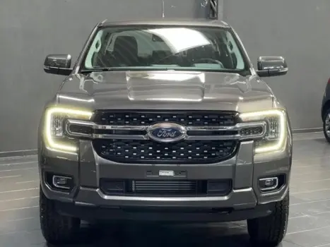 FORD Ranger , Foto 3