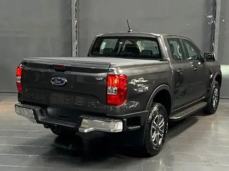 FORD Ranger , Foto 6