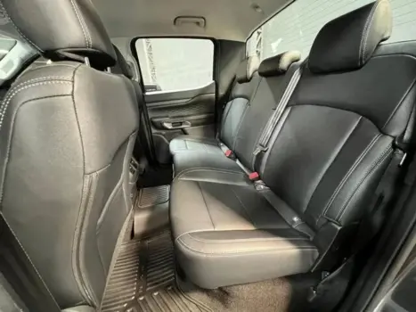 FORD Ranger , Foto 8