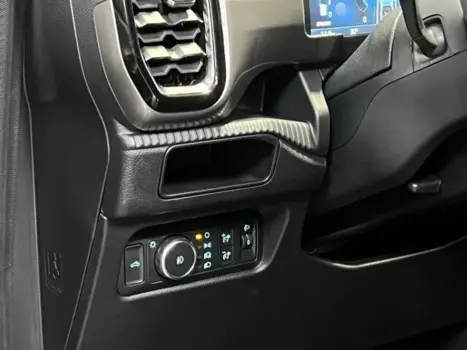 FORD Ranger , Foto 10