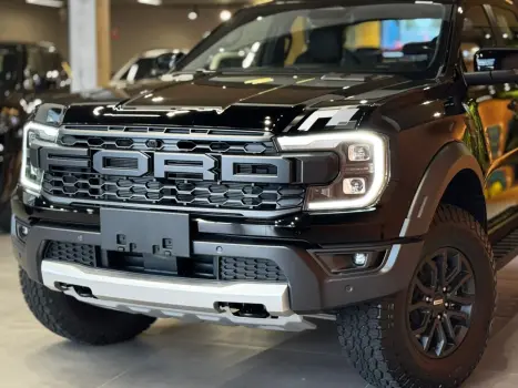 FORD Ranger , Foto 2 FORD Ranger , Foto 2