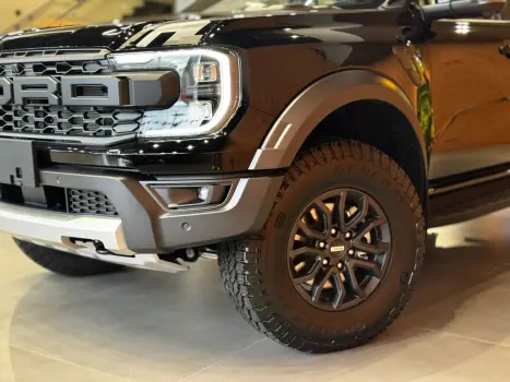 FORD Ranger , Foto 6 FORD Ranger , Foto 6