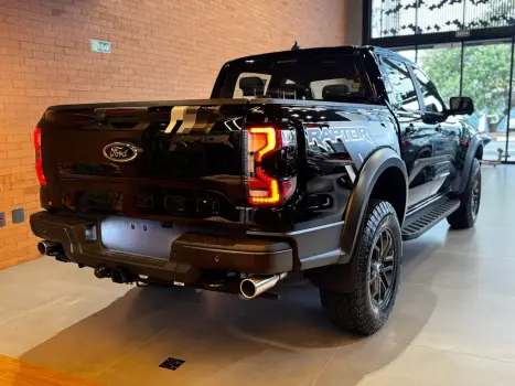 FORD Ranger , Foto 9 FORD Ranger , Foto 9