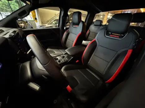 FORD Ranger , Foto 16 FORD Ranger , Foto 16