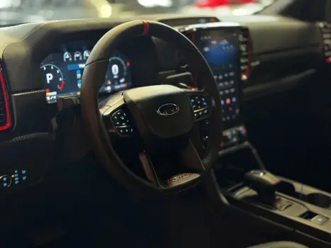 FORD Ranger , Foto 18 FORD Ranger , Foto 18