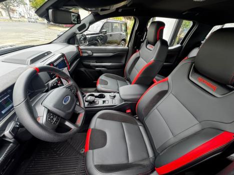 FORD Ranger , Foto 18