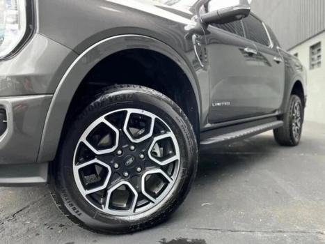 FORD Ranger , Foto 10