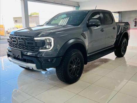 FORD Ranger , Foto 2