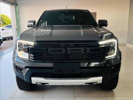 FORD Ranger , Foto 3