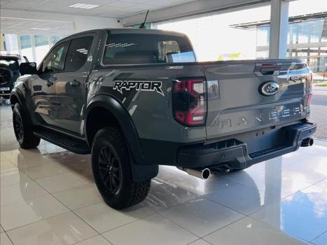 FORD Ranger , Foto 4