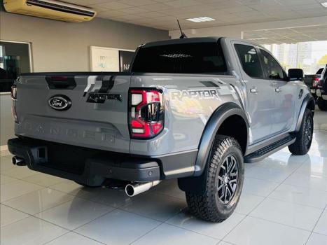 FORD Ranger , Foto 5
