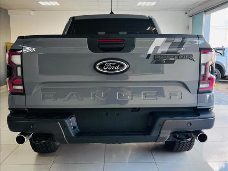 FORD Ranger , Foto 6