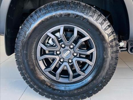 FORD Ranger , Foto 7