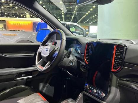 FORD Ranger , Foto 8