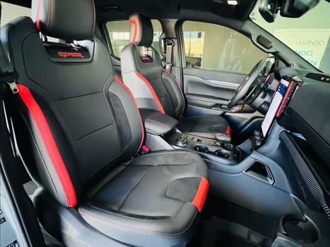 FORD Ranger , Foto 9