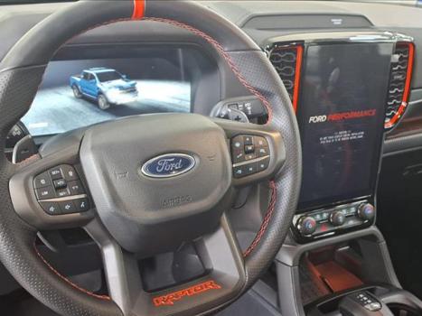 FORD Ranger , Foto 10