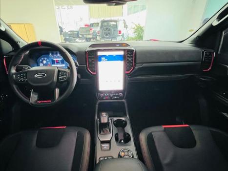 FORD Ranger , Foto 11