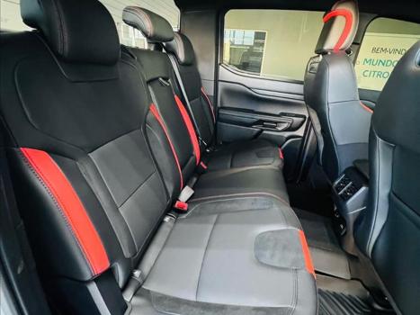 FORD Ranger , Foto 12