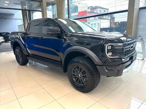 FORD Ranger , Foto 2