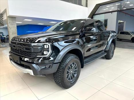 FORD Ranger , Foto 3