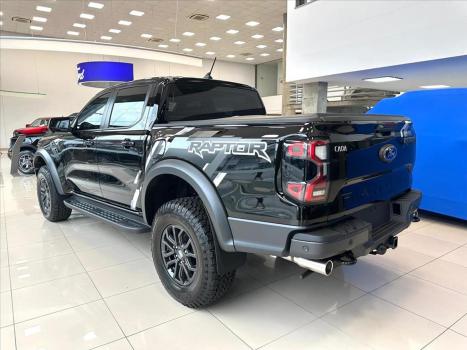 FORD Ranger , Foto 4