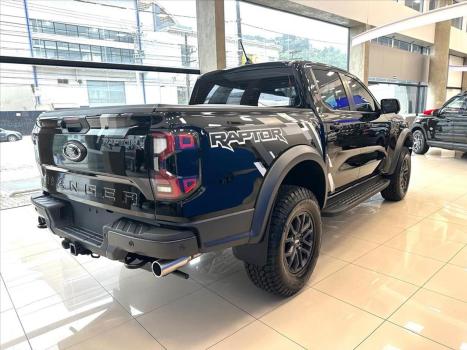 FORD Ranger , Foto 5