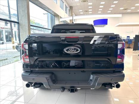 FORD Ranger , Foto 6