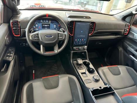FORD Ranger , Foto 7