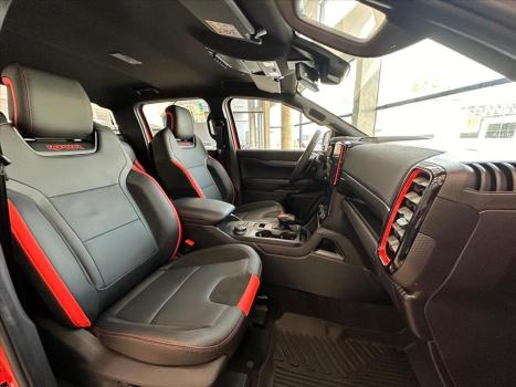 FORD Ranger , Foto 8