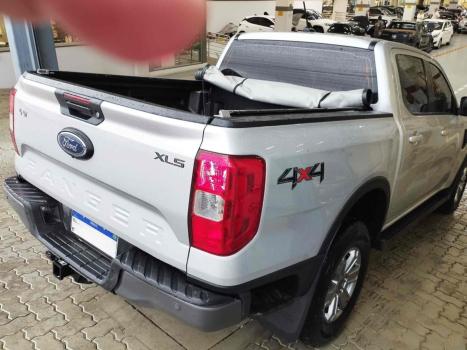 FORD Ranger , Foto 2