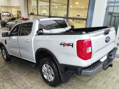 FORD Ranger , Foto 3