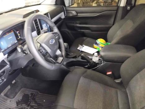 FORD Ranger , Foto 4