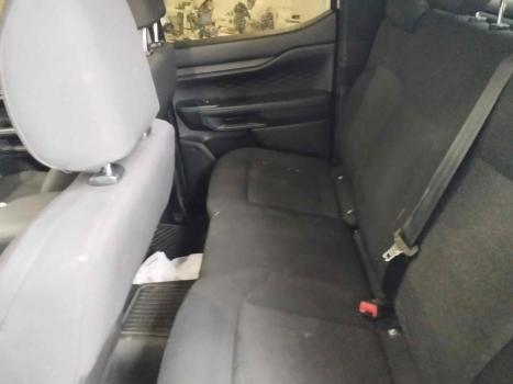 FORD Ranger , Foto 5