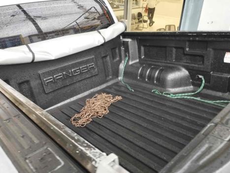 FORD Ranger , Foto 6
