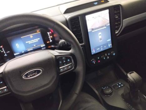 FORD Ranger , Foto 7